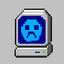 CR4SH Token Icon